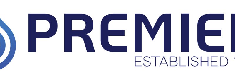 Premier Irrigation Adritec Rebrands as Premier Irrigation Technologies, to Reflect Tech-Led Vision, Sustainability Focus