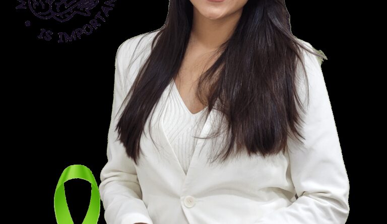 Celebrating the Birthday of Dr. Yatri Patel – A Journey of Healing, Compassion, and Mental Wellness