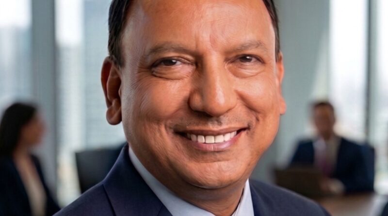 Prof. Dr. Sanjay Kumar h.c. Honoured by Forbes India and India Today: A Lifetime of Aviation Firsts, Infrastructure Leadership, Last-Mile Connectivity and MSME-Startup Entrepreneurship
