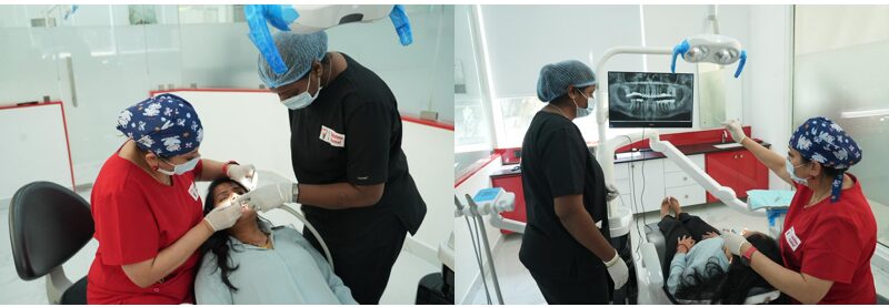 Oral Health: India’s Overlooked Gateway to Better Healthcare