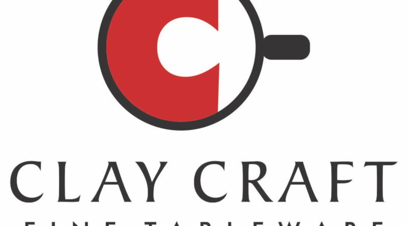 Clay Craft India’s Rs 110-crore IPO to open on June 17, price band fixed at Rs 193-203