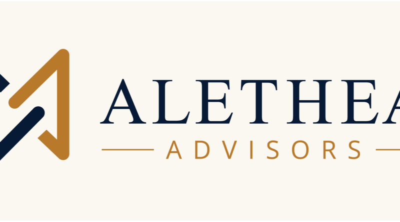Alethea Advisors Expands Leadership Team to Accelerate Growth Across M&A, Transaction Advisory and Global Delivery.