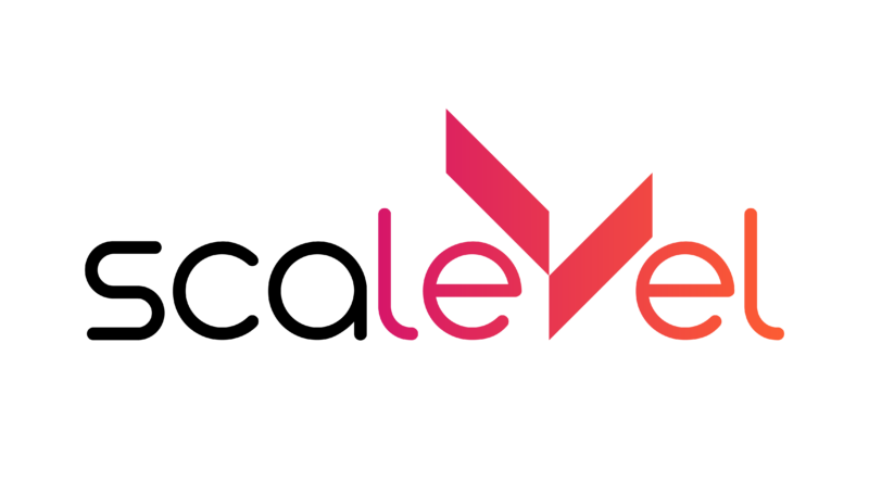 Scalevel Reimagines Education for the AI Era with AI-Powered Work-Based Learning