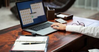 Why PTIN Registration Is Becoming the First Layer of Audit Readiness for Modern Tax Preparers