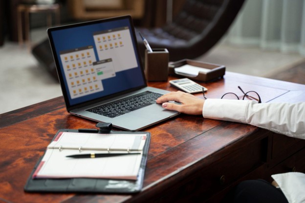 Why PTIN Registration Is Becoming the First Layer of Audit Readiness for Modern Tax Preparers