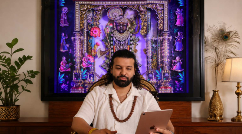 Demand for Akashic Records Readings Continues to Grow Among Delhi, Gurgaon, Mumbai, Bangalore, Chennai, Hyderabad, Kolkata, Pune & Ahmedabad Clients
