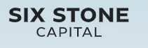 Ekkaa Electronics Raises ₹100 Crore from Abakkus Four2Eight Opportunities Fund; Six Stone Capital Advises the Transaction Ekkaa Electronics Raises ₹100 Crore from Abakkus Four2Eight Opportunities Fund; Six Stone Capital Advises the Transaction
