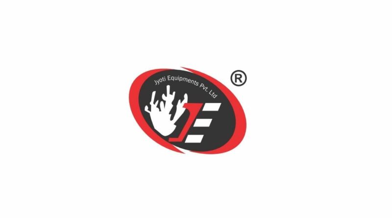 Jyoti Equipments Pvt Ltd: One of India’s Most Trusted Commercial Kitchen Equipment Manufacturers and Suppliers