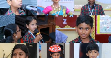EliteWorldRecords AsianBookOfRecords IndianBookOfRecords TamilanBookOfRecords MCCPublicSchoolChennai WorldRecords TalentHunt