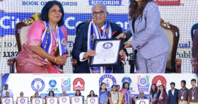 EliteWorldRecords AsianBookOfRecords IndianBookOfRecords TamilanBookOfRecords MCCPublicSchoolChennai WorldRecords TalentHunt