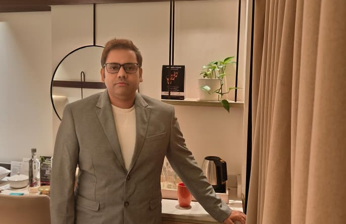 Ashutosh Kar Drives Cross-Border Business Success with India–USA Advisory and AI-Enabled Financial Innovation