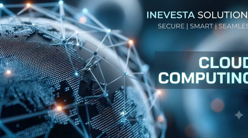 Inevesta Solutions Reaches Milestone of 100 Enterprise Automation Deployments, Driving 40% Operational Efficiency Gains Across Key Sectors