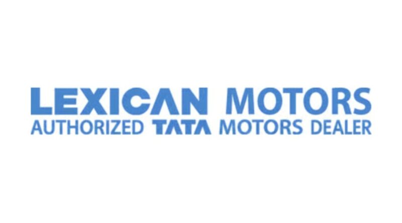 The E20 Petrol Transition: Exploring Tata’s New Generation of Petrol, Diesel, CNG and EV Cars