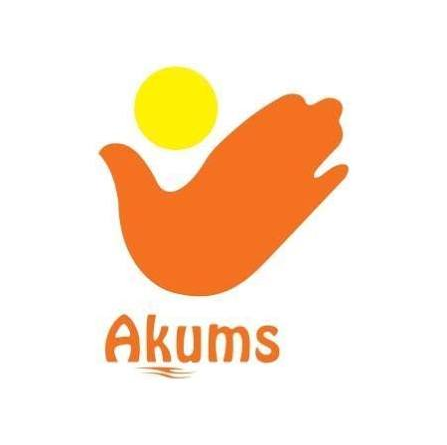 Akums reports robust Q1 FY27 performance with 13.9 Percent YoY Revenue growth