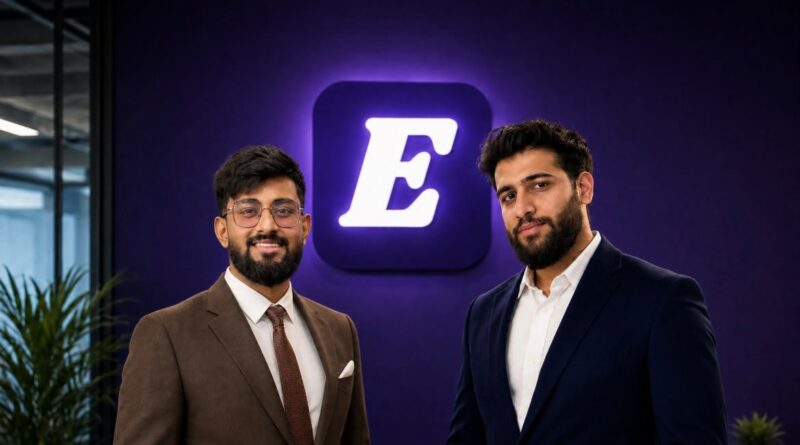 Emveto: The Performance Marketing Company Quietly Powering Brands Across Five Countries Emveto: The Performance Marketing Company Quietly Powering Brands Across Five Countries