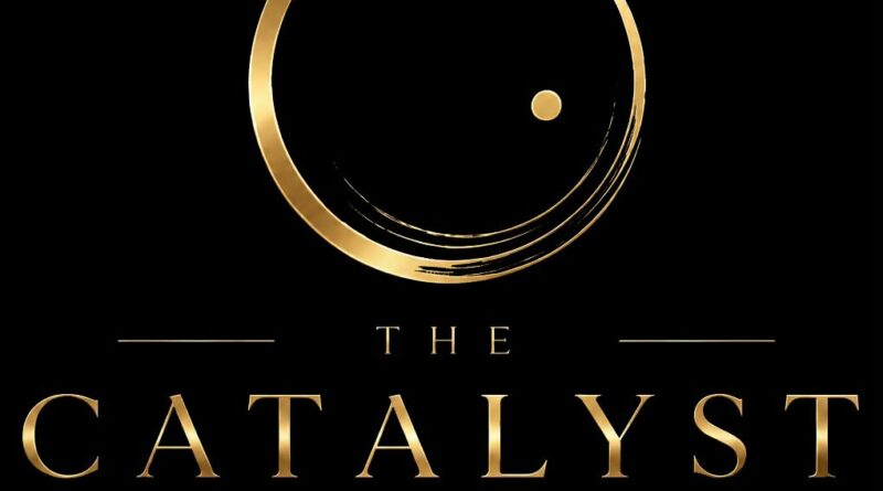 75 Leaders. Countless Conversations. One Evening to Remember: The Catalyst Collective Hosts Its Founding Edition