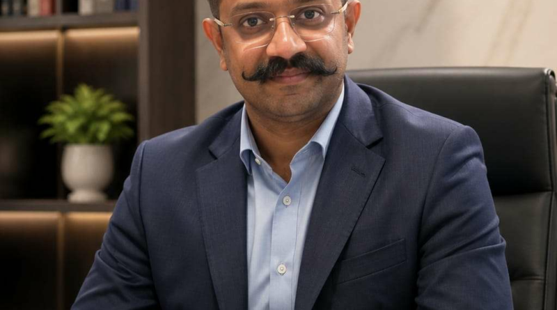 Why Product Perception, Not Price, Will Decide the Future of India’s MSMEs: Suyash Singhal’s Perspective on Manufacturing Growth?