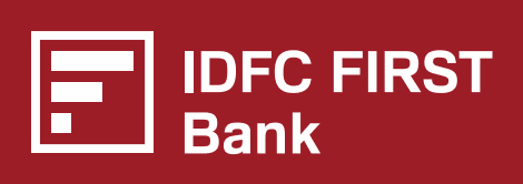IDFC FIRST Bank secures its first international rating with Investment Grade from S&P Global Ratings IDFC FIRST Bank secures its first international rating with Investment Grade from S&P Global Ratings