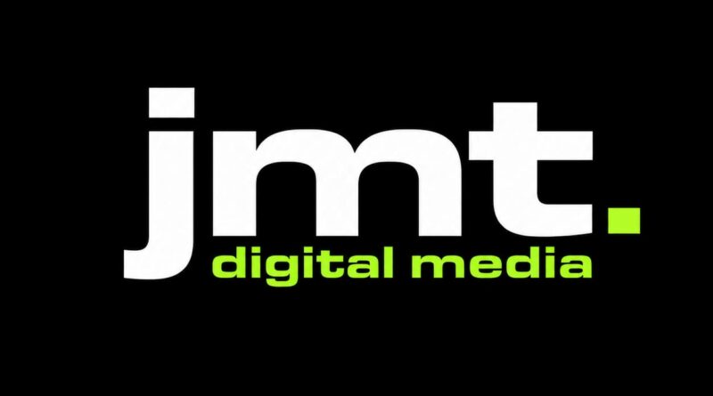 JMT Digital Media Emerges as a Digital Growth Partner for Celebrities, Influencers, Entrepreneurs and Leading Brands