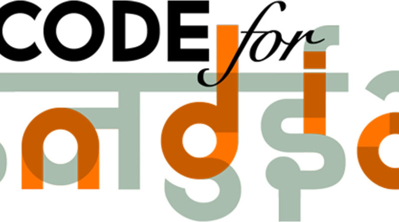 Code for India Announces “Code for a Billion” — A 90-Day Agentic-AI Impact Hackathon to Launch on India’s 80th Independence Day