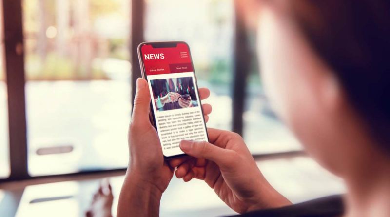A Simple Toolkit for Turning Phone Footage into Sharper Online Reports