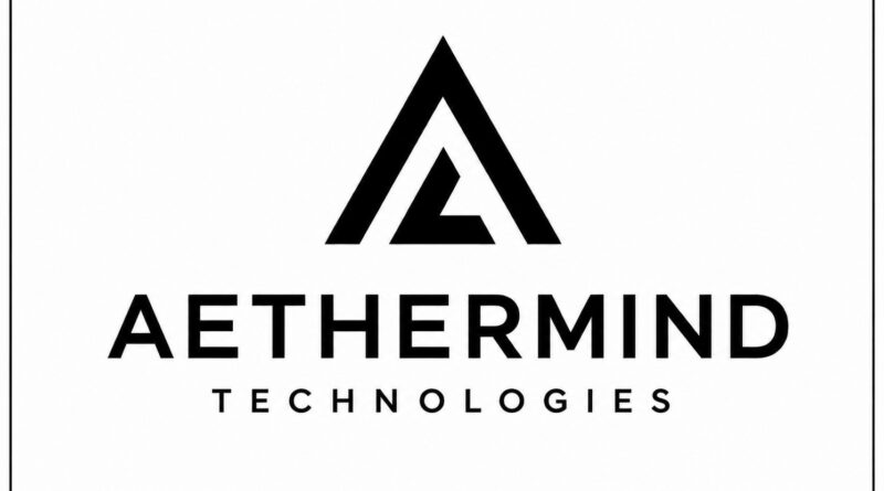 Aether Mind Technologies Launches VentOut, Introducing the World’s First Roleplay-Based Emotional Wellness Platform