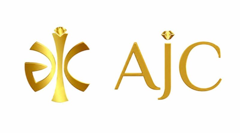 Kerala’s AJC Jewel Manufacturers Posts Fourfold Jump in Quarterly Profit as B2B Jewellery Platform Scales Kerala’s AJC Jewel Manufacturers Posts Fourfold Jump in Quarterly Profit as B2B Jewellery Platform Scales