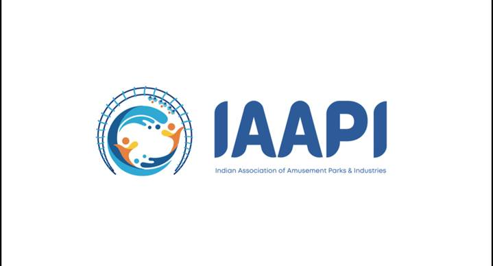 IAAPI’s AMTP 2026 to Bring India’s Amusement Industry Leaders Together in Pune