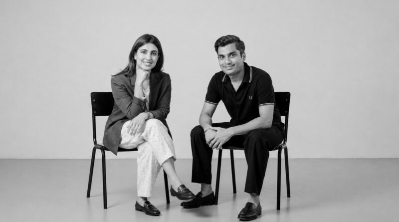 From Export Houses to Wardrobes: How FYVA Is Making Global Fashion More Accessible to Indian Consumers