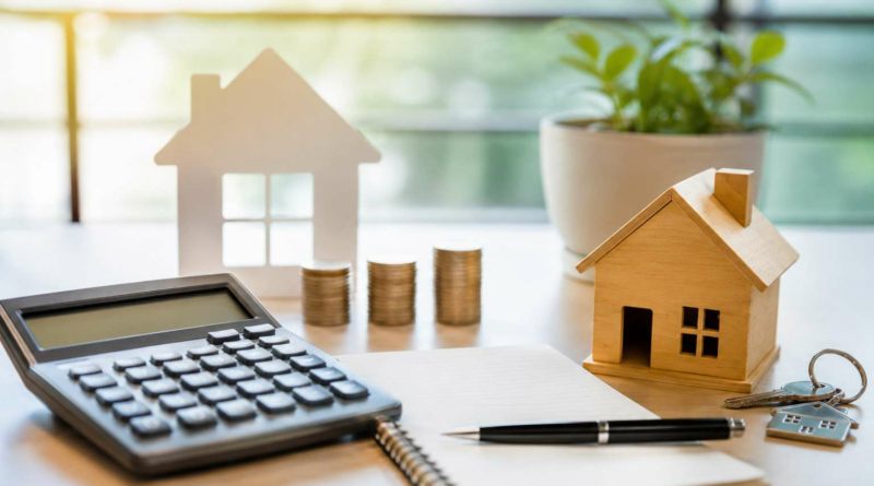 Home loan calculator: the first step for anyone planning a home loan in 2026