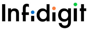 Infidigit Wins Two Agency of the Year Titles, Strengthening Its Position as an AI-Enabled Digital Growth Partner