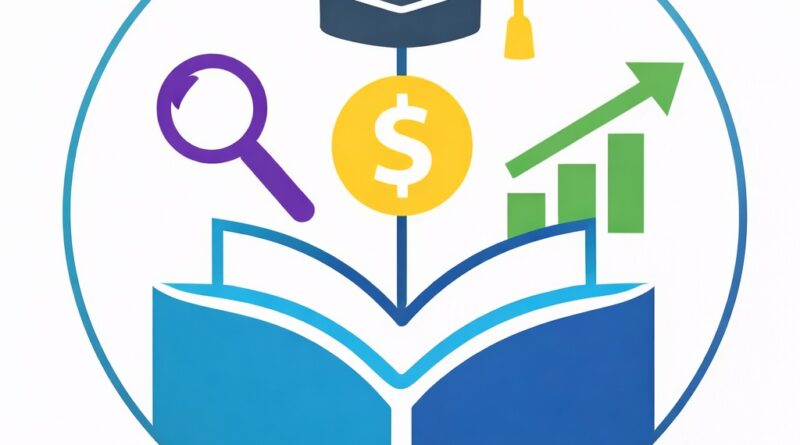 CAREERIPA Launches One of India’s First Science-Backed, AI-Powered Career Counselling and Guidance Platform