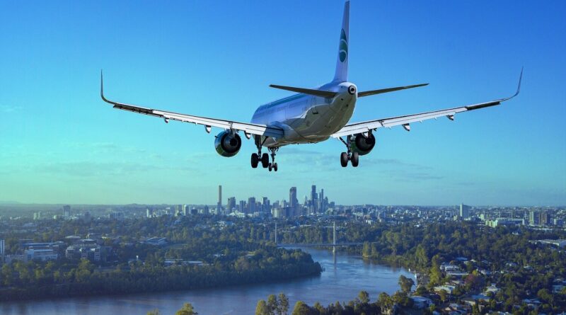 Where to Find the Best Flight Options Before Booking Your Next Trip Where to Find the Best Flight Options Before Booking Your Next Trip