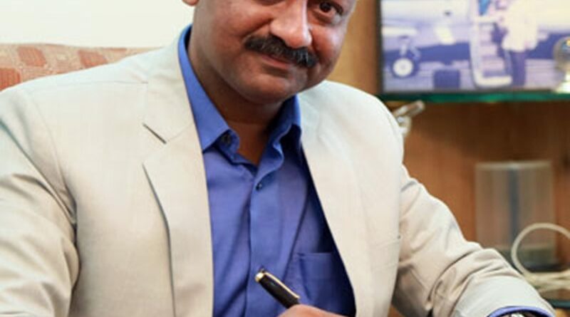 Pune-Based Cancer Patient Study from Rasayu Cancer Clinic Presented at ASCO Breakthrough 2026