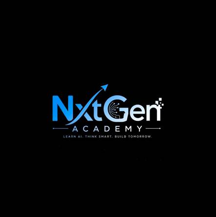 NxtGen Academy AI Career Program: Building Future-Ready Professionals Through AI-Powered Learning
