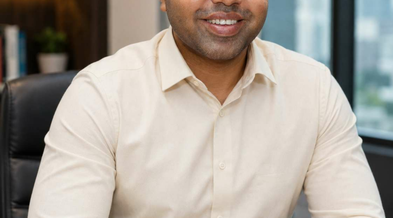 Syed Raheel Shahzad Consolidates 25-Book Author, Research and Institutional Record Across The Syed Group, ORCID, ISNI and Google Scholar