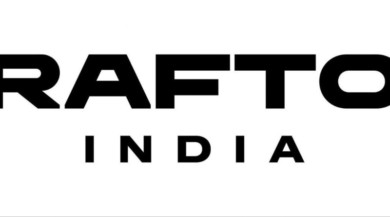 KRAFTON Ad Platform India Marks Official Launch, Expanding NEPTUNE’s Advertising Technology Footprint in India