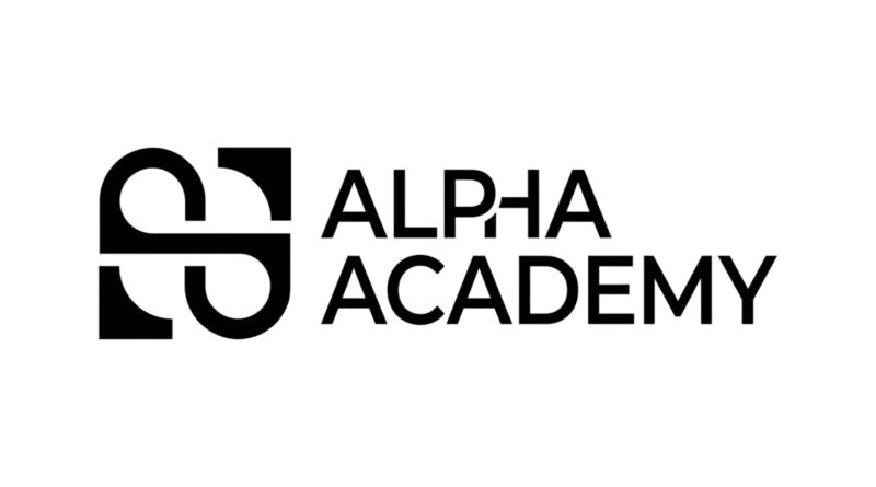 ASO Group Builds Integrated Digital Ecosystem Across Education, Global Markets and Web3 Utility