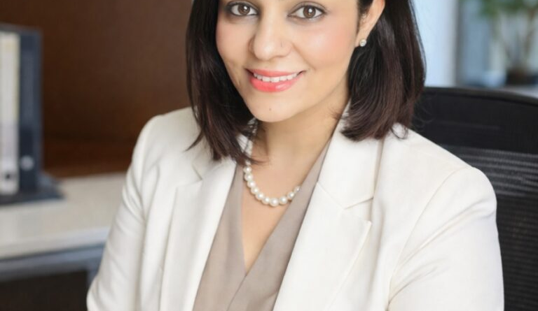 Pratiksha Gupta’s 1SpecialPlace Is Redefining Accessible Neurodevelopmental Care Through Teletherapy Innovation