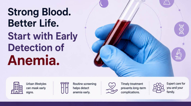 From South India’s First IVF Baby to Thousands of Families: Ramakrishna Hospital Continues to Shape Fertility Care