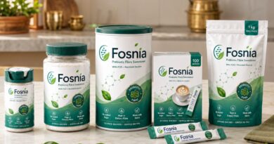 Anneo Biotech, Indian Biotech, Biotechnology, FOSNIA, probiotics, bacillus Clausii, Sugar
