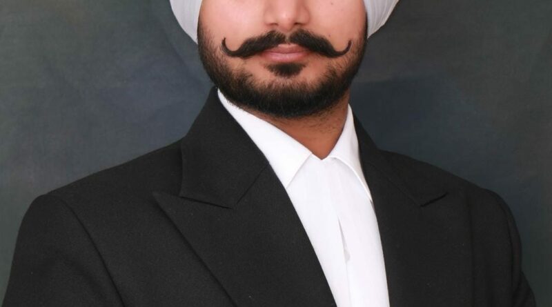 The Advocate Who Speaks Both Languages of Business: Law and People