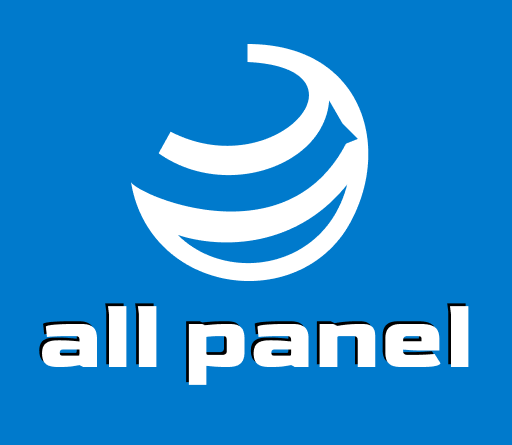 AllPanel Exchange: Understanding Online Sports Exchange Platforms, Features and Responsible Gaming