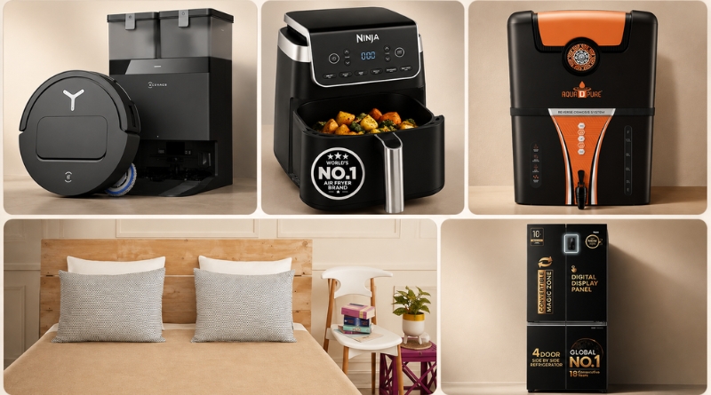 Air fryer oven sale