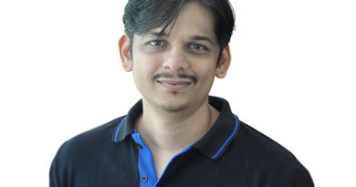 #Enterprise HRMS ,#HR Automation, #uKnowva HRMS, #AI-Native HRMS
