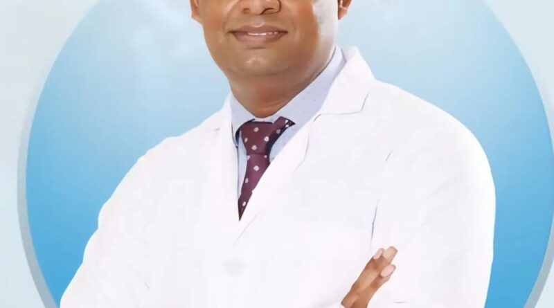 Serenova Aesthetics offers day-care plastic and cosmetic surgery on East Bengaluru’s Outer Ring Road Serenova Aesthetics offers day-care plastic and cosmetic surgery on East Bengaluru’s Outer Ring Road