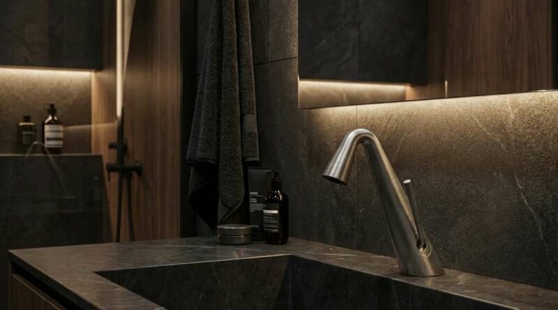 The Best Kitchen Sink Brands in India Aren’t Just Selling Sinks Anymore