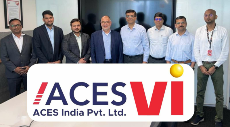 Vi Joins ACES India’s Multi-Operator Digital Ecosystem on Mumbai Metro Aqua Line-3 Under Landmark 25-Year Agreement