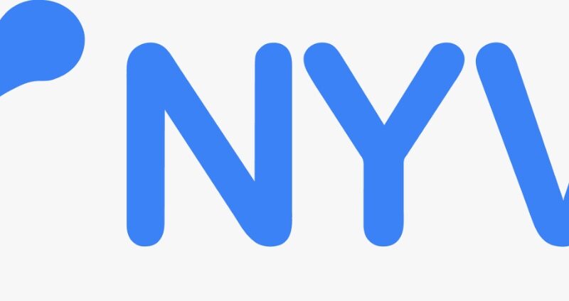 NYVO Insurance Launches Claim Support Guarantee, Offering Premium Back If Genuine Claims Are Denied NYVO Insurance Launches Claim Support Guarantee, Offering Premium Back If Genuine Claims Are Denied