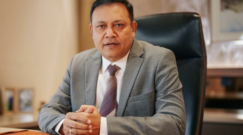 Manba Finance Limited’s Board Approves Fundraise of ₹99.99 Crore through a Preferential Issue; Marquee Family Offices and Investors Come on Board